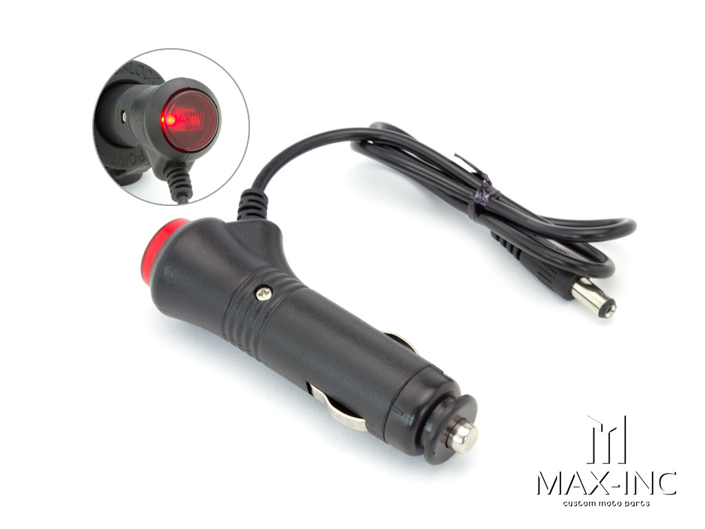 12v Music Activated Strobe Interior RGB LED Lighting Kit