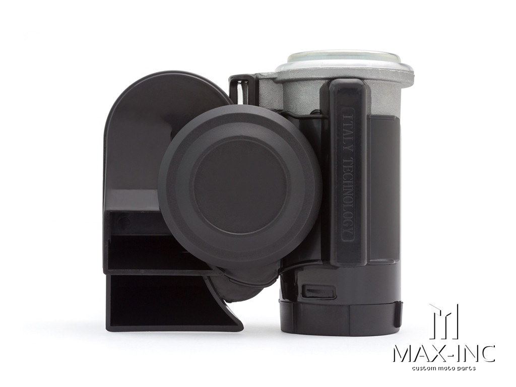 12v Blaster Universal Dual Tone Air Horn