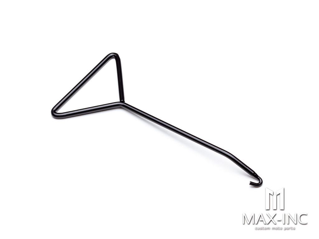 Motorcycle T-Handle Spring Puller Tool