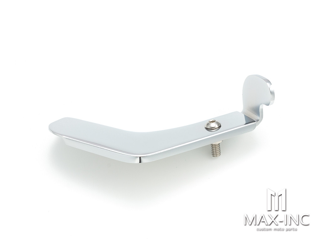 Genuine Harley-Davidson Sportster Jiffy Stand Side Stand EXTENSION KIT