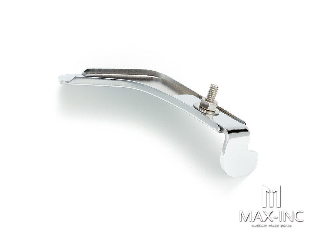 Genuine Harley-Davidson Sportster Jiffy Stand Side Stand EXTENSION KIT