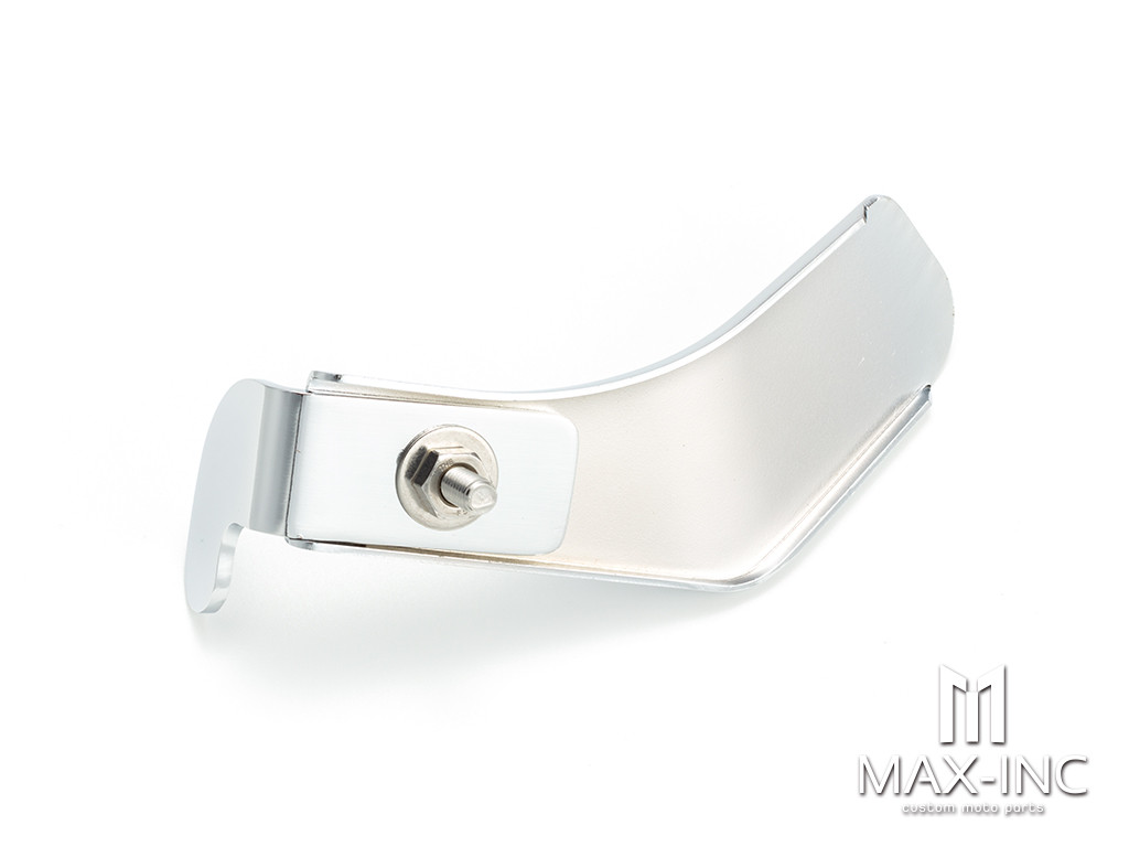 Genuine Harley-Davidson Sportster Jiffy Stand Side Stand EXTENSION KIT