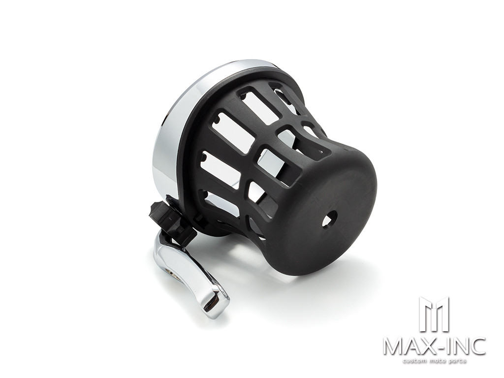 Motorcycle Handlebar Mounted Drink Cup Driver Drink cup Holder 