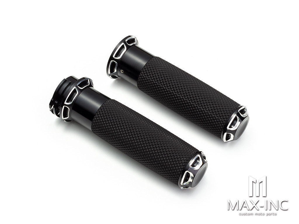 XL883 1200 X48 72 Motorcycle Racing Hand grip