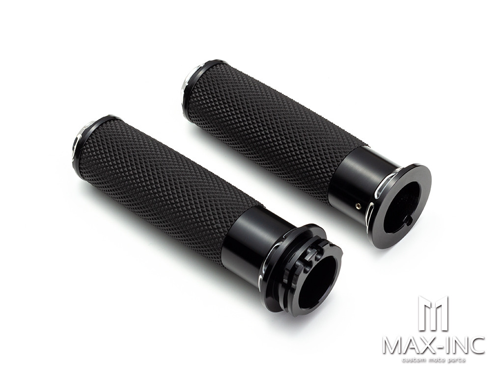 XL883 1200 X48 72 Motorcycle Racing Hand grip