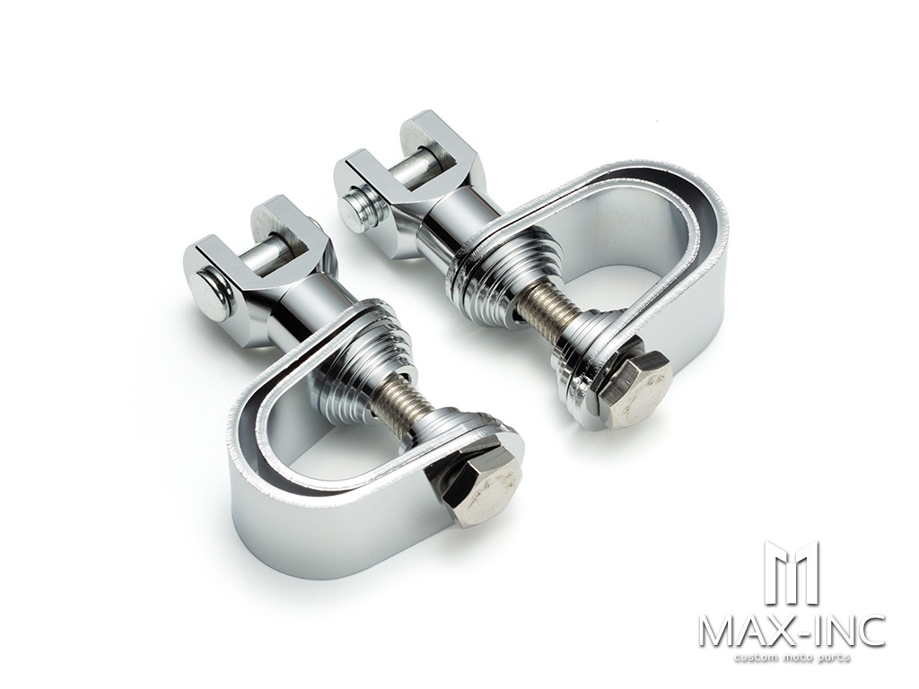 25mm~32mm Universal Pedal 