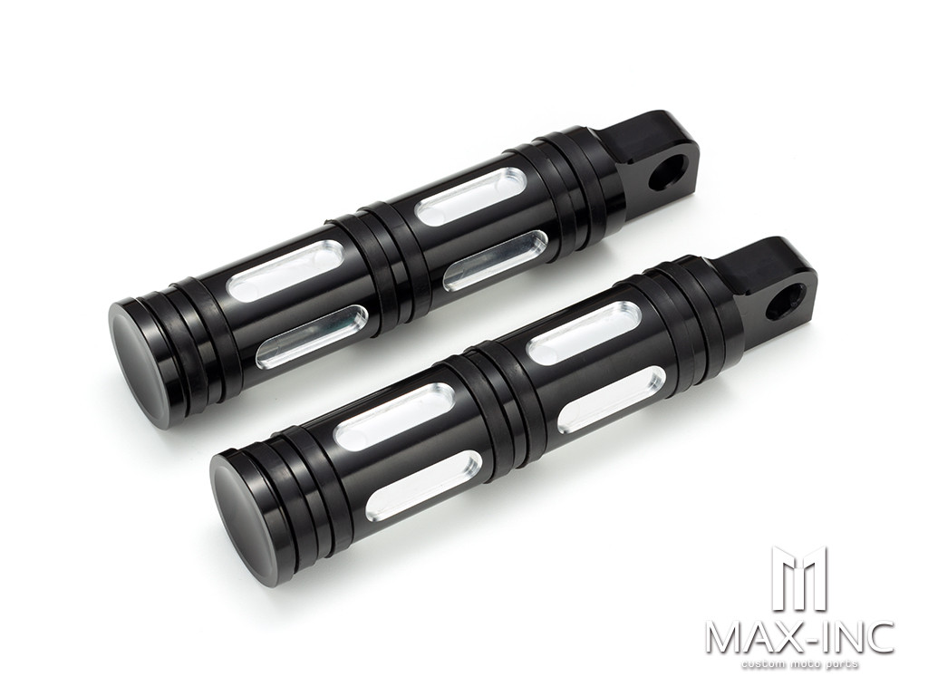 Harley XL883 1200 X48 Modified Pedal 