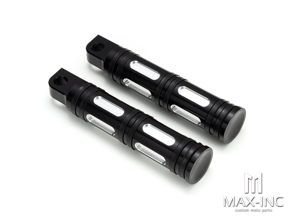 Harley XL883 1200 X48 Modified Pedal 