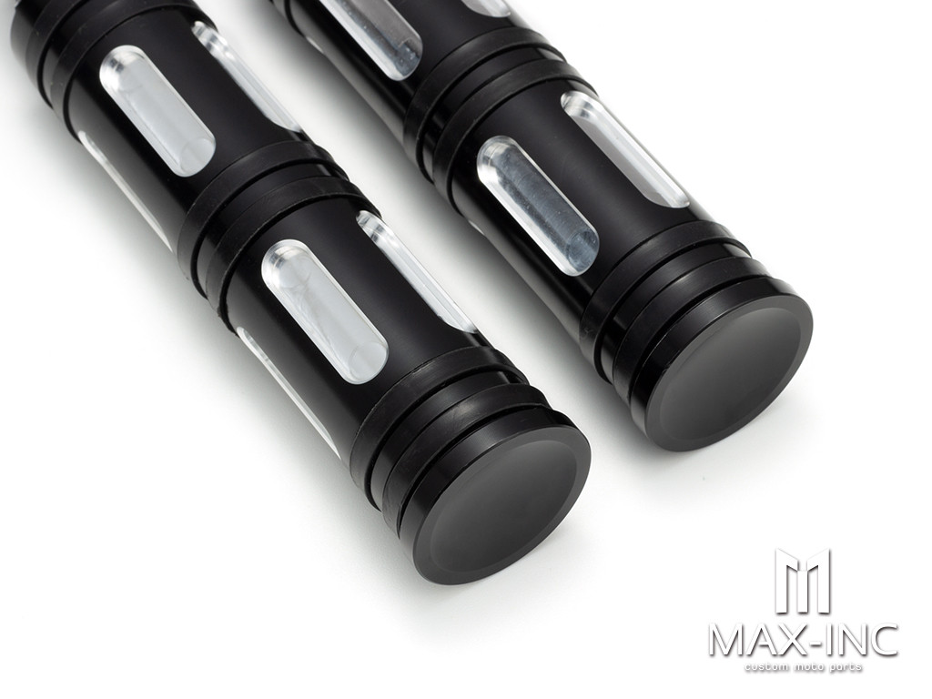 Harley XL883 1200 X48 Modified Pedal 