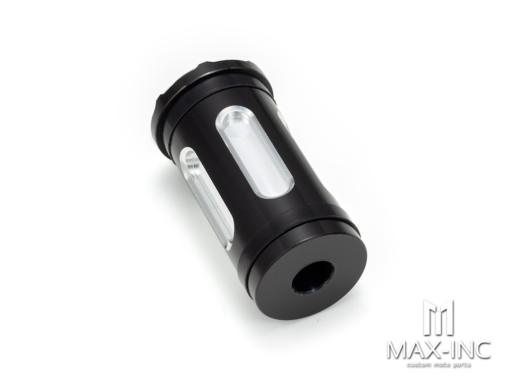 Harley XL883 1200 X48 Motorcycle Shift Gear Lever Shifter Peg