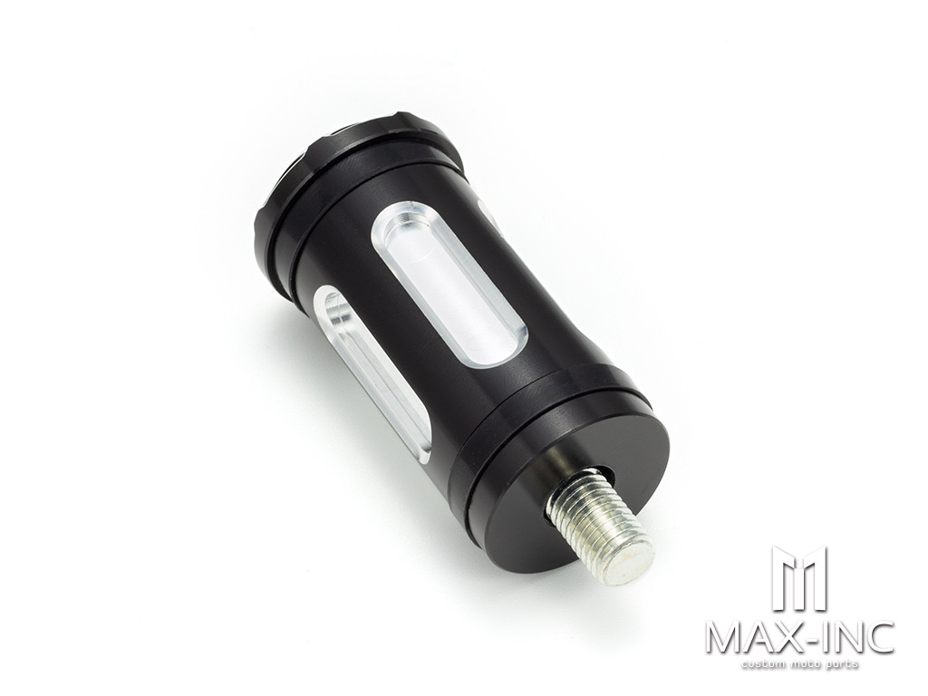 Harley XL883 1200 X48 Motorcycle Shift Gear Lever Shifter Peg