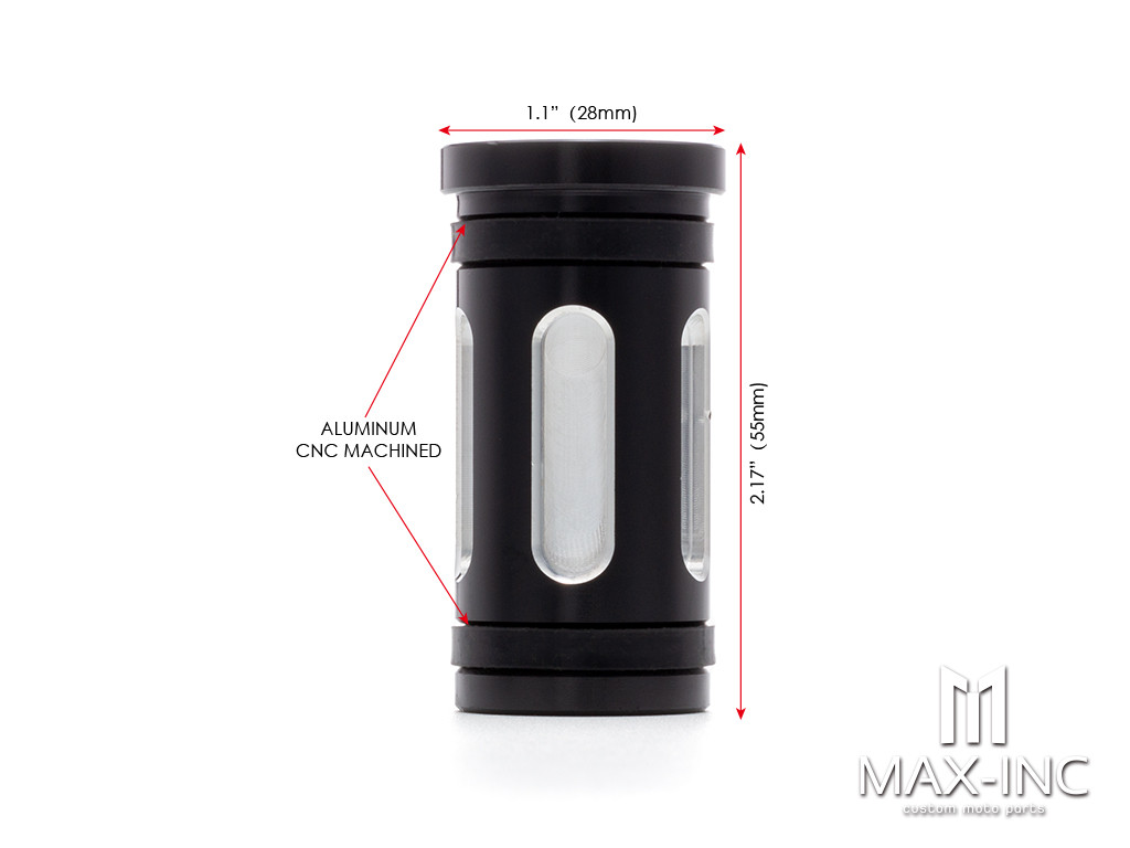  Harley XL883 1200 X48 Black Cut Motorcycle Shift Gear Lever Shifter Peg