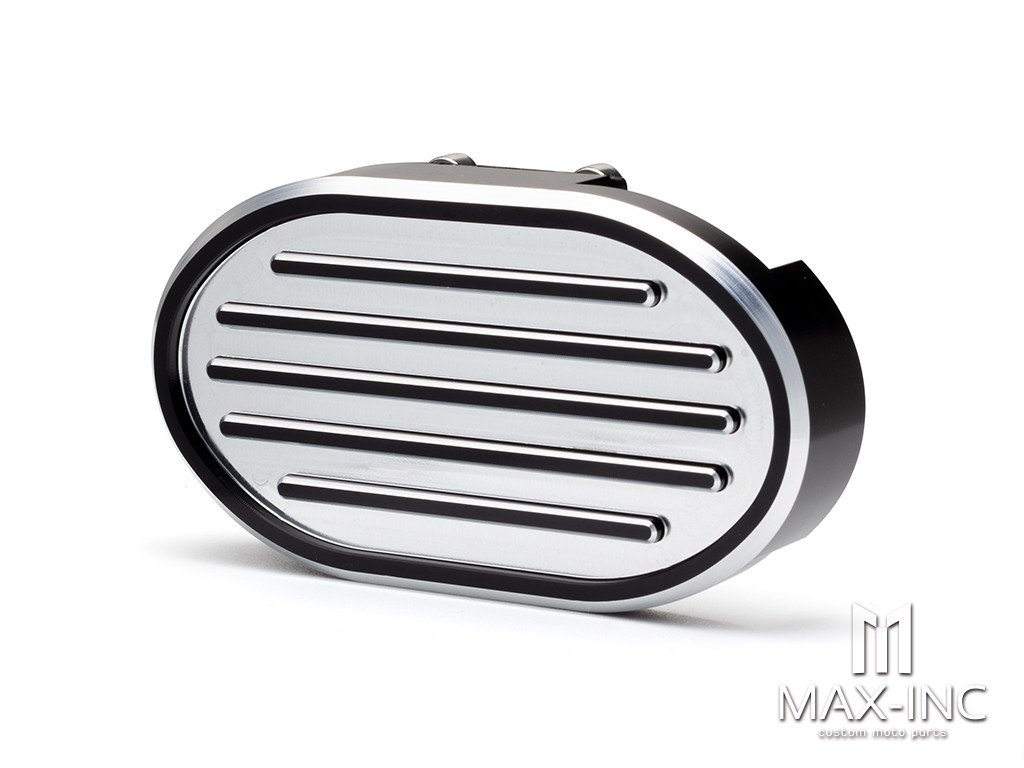 Edge Billet Brake Pedal Pad Cover For Harley Dyna V-Rod Sportste 883 1200