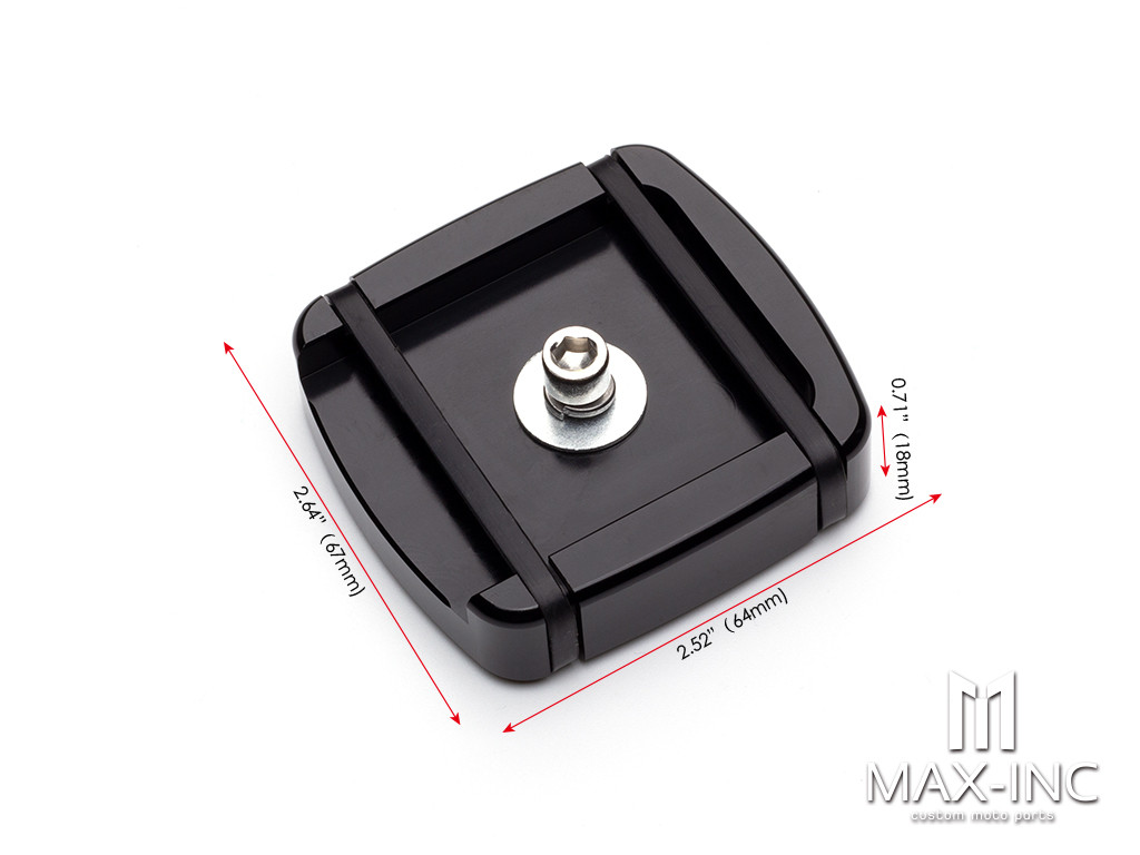 Motorcycle Brake Pedal Cover CNC Black Clutch Brake Pedal Pad For Harley Softail Breakout FX Dyna