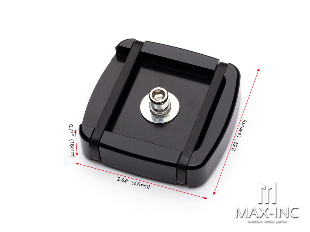 Motorcycle Brake Pedal Cover CNC Black Clutch Brake Pedal Pad For Harley Softail Breakout FX Dyna Street Bob 93-2017 XG500 XG750