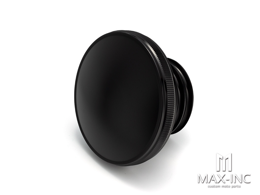 Motorbike Gas Cap CNC Fuel Oil Tank Cover For Harley Sportster Road King Dyna Softail 1996-2012 2013 2014 2015 2016 2017 2018