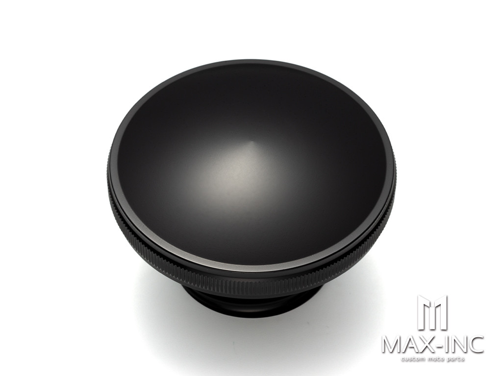 Motorbike Gas Cap CNC Fuel Oil Tank Cover For Harley Sportster Road King Dyna Softail 1996-2012 2013 2014 2015 2016 2017 2018