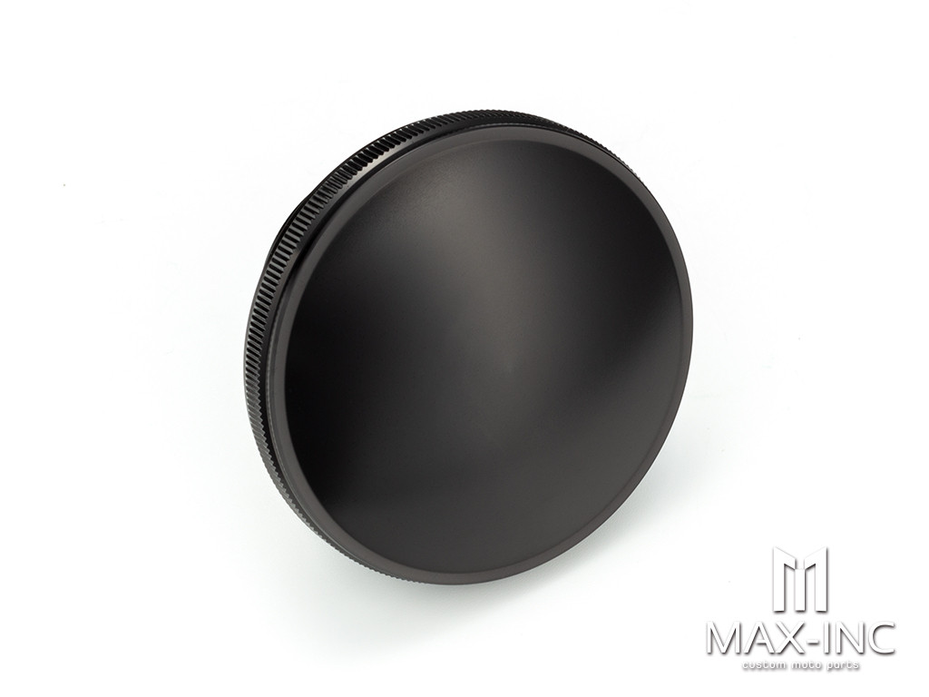 Motorbike Gas Cap CNC Fuel Oil Tank Cover For Harley Sportster Road King Dyna Softail 1996-2012 2013 2014 2015 2016 2017 2018