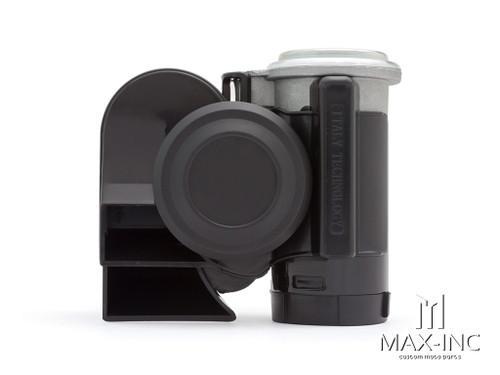 12v Blaster Universal Dual Tone Air Horn