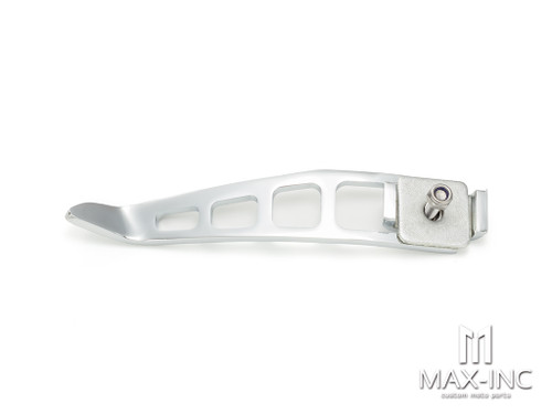  Haley Soft Tail Softail FLST 1993-2017 Side Stand Extension