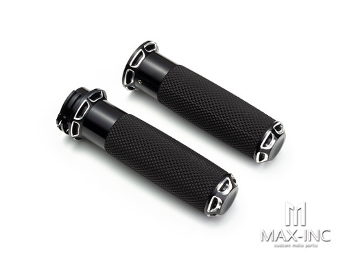 XL883 1200 X48 72 Motorcycle Racing Hand grip
