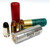 12GA to 45 ACP Shotgun Adapter 12GA to 45 ACP Shotgun Adapter
