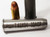7.62x54 to 32ACP Caliber Adapter -Stainless