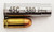 45 COLT to 380 ACP Caliber Adapter - Chamber Reducer - Stainless