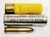 20GA to 30 Carbine Shotgun Adapter - Chamber Reducer - Stainless Steel