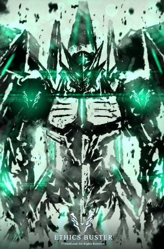 Card Alliance