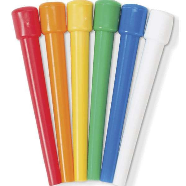 Shisha Depot Best Online Hookah Store Ontario Hookah Shop near me