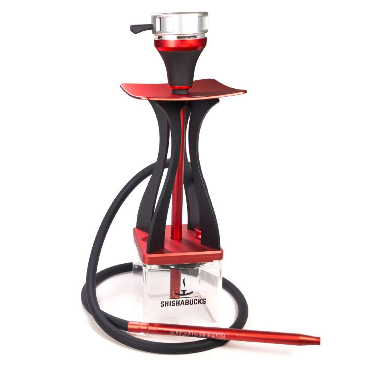 Shishabucks Cloud Mini Hookah | shop online shishadepot.ca