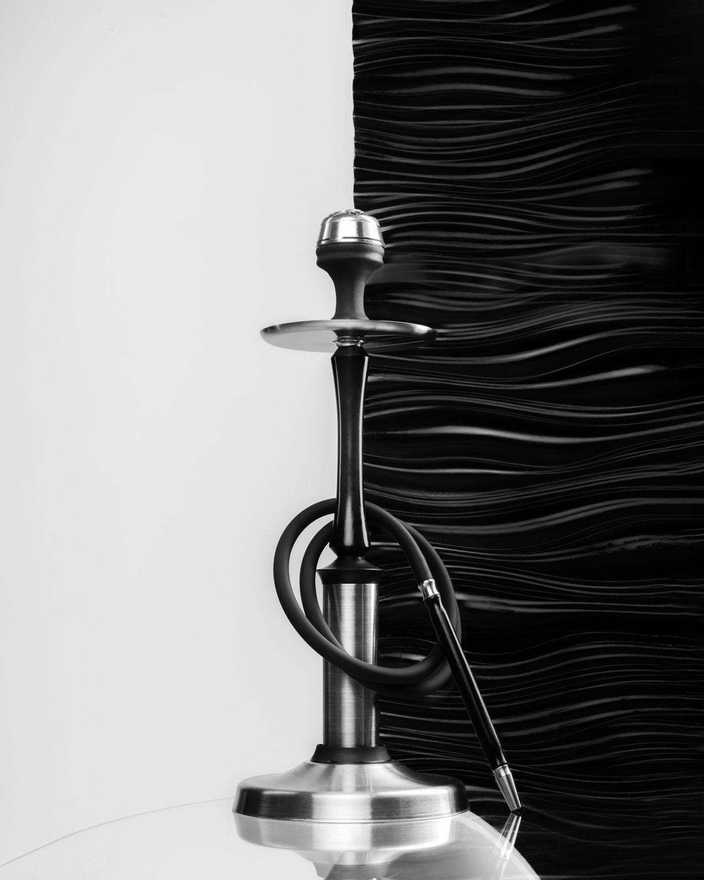 Hawk evo Hookah limited edition shisha depot