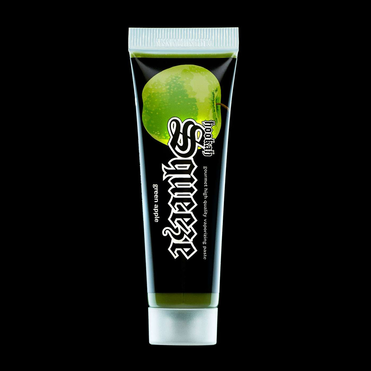 hookah Squeeze Paste Flavors Shop at shishadepot.ca