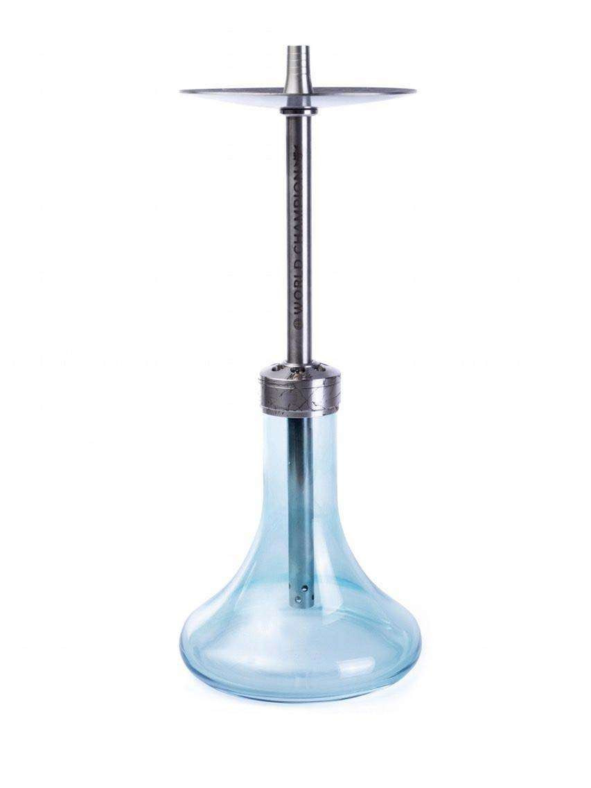 MR. EdsE35 World Champion shisha depot