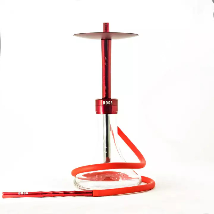 Mr. EDS Boss E29 shop online at shishadepot.ca