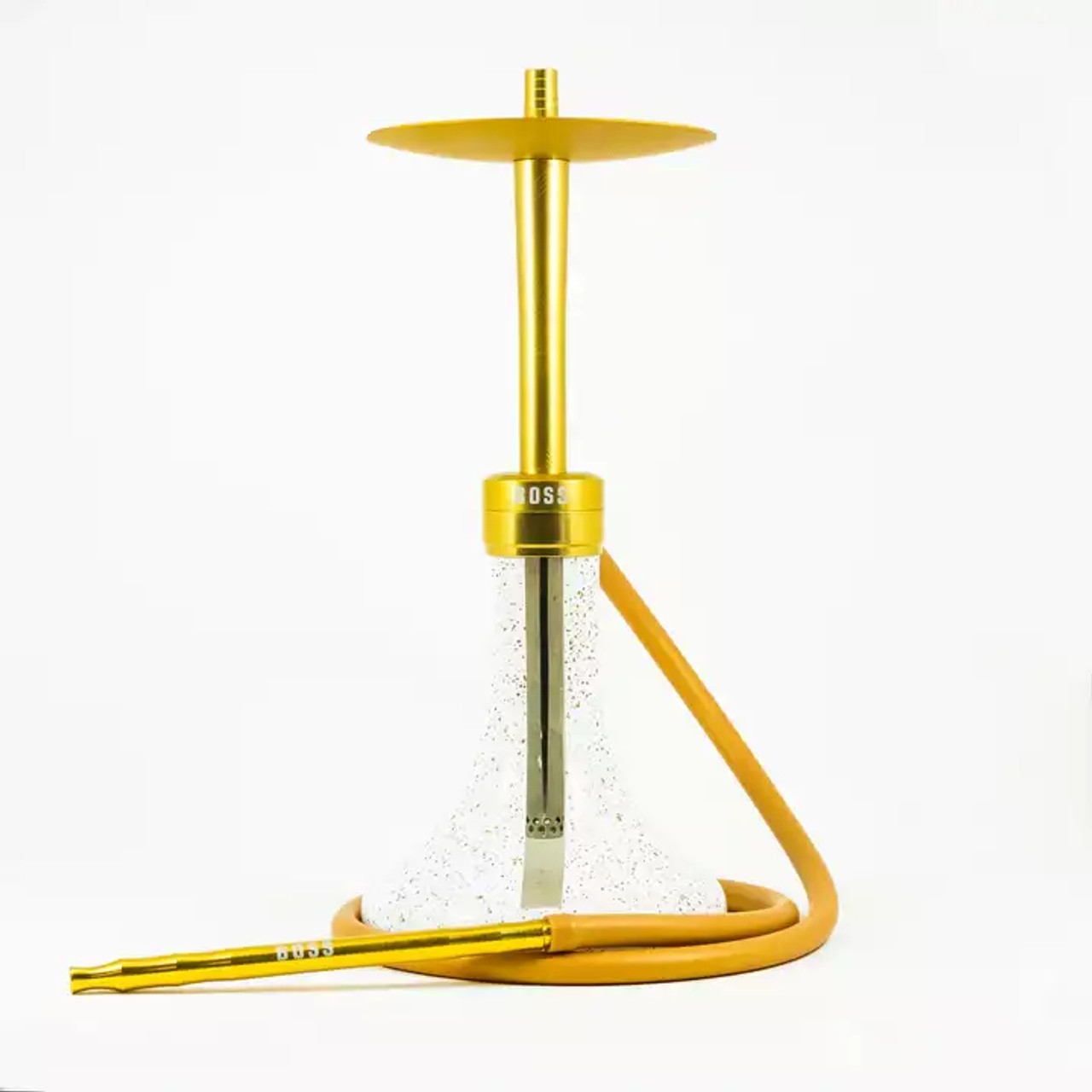 Mr. EDS Boss E29 Special Edition shisha depot