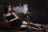 8 Reasons You Should Buy Hookah in canada at 