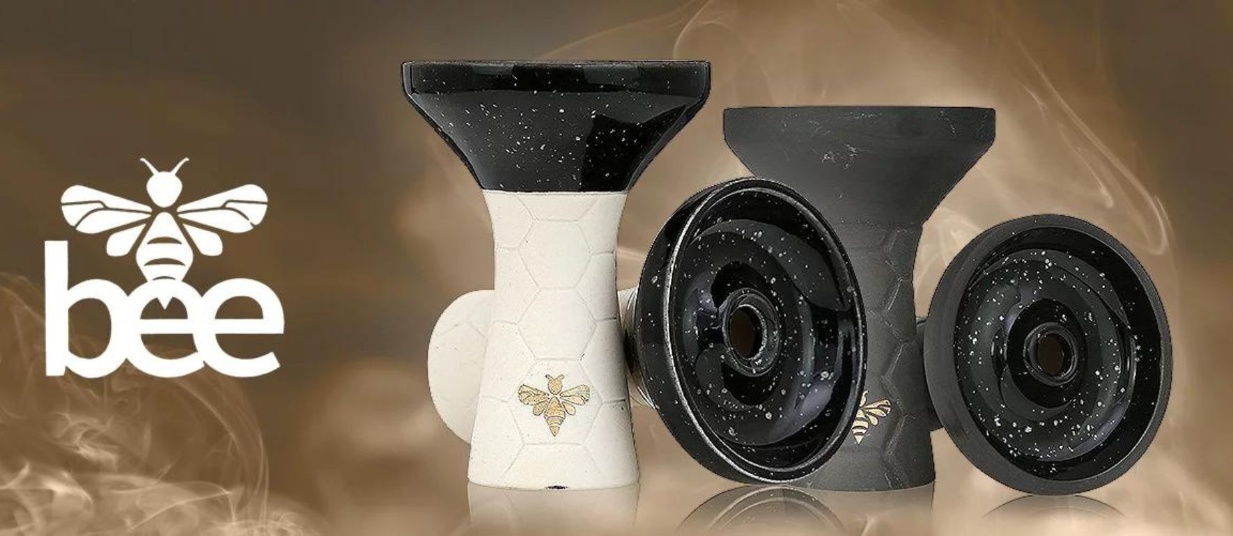 Shisha Depot Best Online Hookah Store Ontario Hookah Shop near me