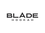 Blade Hookah