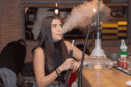 Hookah Canada | Shop online at shishadepot.ca