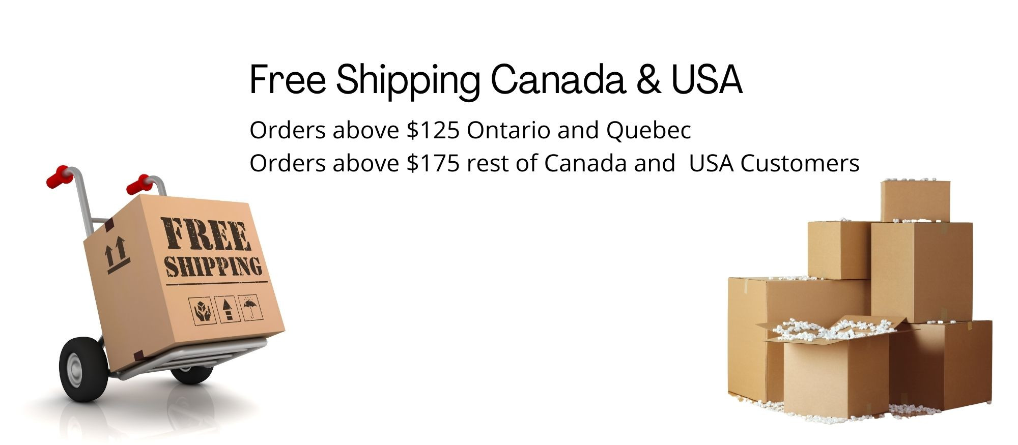 Shisha Depot Buy Hookah Canada and Shisha Canada Best online hookah