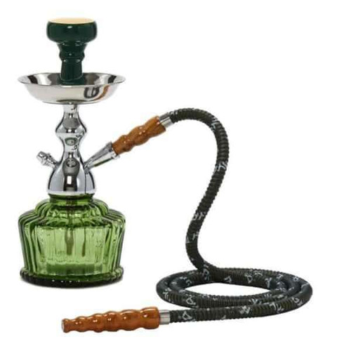 Mya ceramic Hookah Bowl shop online shishadepot.ca