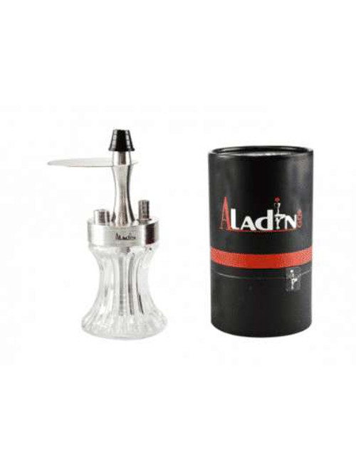 Shisha Depot ALADIN 2GO Hookah Mississauga Toronto Shisha Depot - Best Online Hookah Store Ontario - Hookah Shop near me - Buy Hookah Pipes Toronto - Best Shisha Place Montreal - Hookah Tobacco Shop Lavel - Shisha flavors online