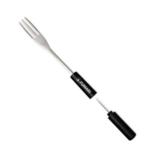 Shisha Depot Fumari Hookah Fork with Poker Mississauga Toronto Shisha Depot - Best Online Hookah Store Ontario - Hookah Shop near me - Buy Hookah Pipes Toronto - Best Shisha Place Montreal - Hookah Tobacco Shop Lavel - Shisha flavors online Shisha Depot Fumari Hookah Fork with Poker Mississauga Toronto Shisha Depot - Best Online Hookah Store Ontario - Hookah Shop near me - Buy Hookah Pipes Toronto - Best Shisha Place Montreal - Hookah Tobacco Shop Lavel - Shisha flavors online