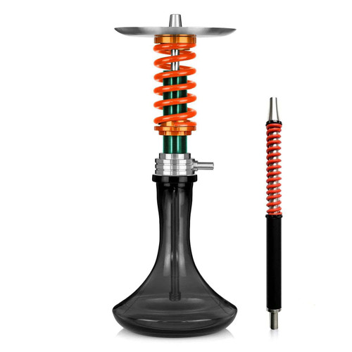 Shisha Depot Shi Carver Static 2.0 – Apricot Mississauga Toronto Shisha Depot - Best Online Hookah Store Ontario - Hookah Shop near me - Buy Hookah Pipes Toronto - Best Shisha Place Montreal - Hookah Tobacco Shop Lavel - Shisha flavors online