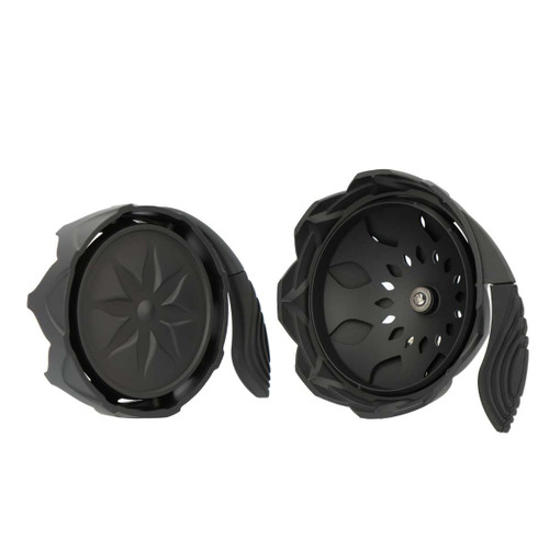 Shisha Depot Kaloud Lotus® III – Niris Black Mississauga Toronto Shisha Depot - Best Online Hookah Store Ontario - Hookah Shop near me - Buy Hookah Pipes Toronto - Best Shisha Place Montreal - Hookah Tobacco Shop Lavel - Shisha flavors online Shisha Depot Kaloud Lotus® III – Niris Black Mississauga Toronto Shisha Depot - Best Online Hookah Store Ontario - Hookah Shop near me - Buy Hookah Pipes Toronto - Best Shisha Place Montreal - Hookah Tobacco Shop Lavel - Shisha flavors online