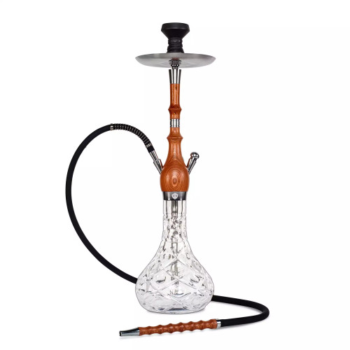 Shisha Depot Byo Hookah - Aria Mississauga Toronto Shisha Depot - Best Online Hookah Store Ontario - Hookah Shop near me - Buy Hookah Pipes Toronto - Best Shisha Place Montreal - Hookah Tobacco Shop Lavel - Shisha flavors online Shisha Depot Byo Hookah - Aria Mississauga Toronto Shisha Depot - Best Online Hookah Store Ontario - Hookah Shop near me - Buy Hookah Pipes Toronto - Best Shisha Place Montreal - Hookah Tobacco Shop Lavel - Shisha flavors online