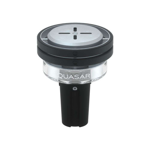 Shisha Depot Best Online Hookah Store Ontario Hookah Shop near me