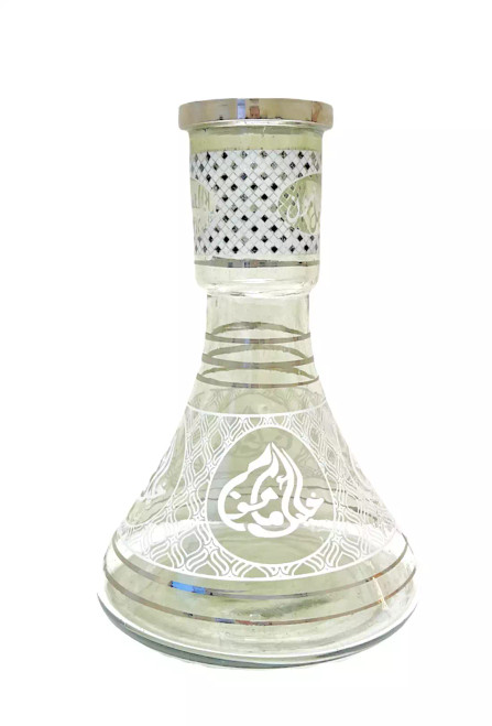 Shisha Depot Khalil Mamoon stylish base Mississauga Toronto Shisha Depot - Best Online Hookah Store Ontario - Hookah Shop near me - Buy Hookah Pipes Toronto - Best Shisha Place Montreal - Hookah Tobacco Shop Lavel - Shisha flavors online